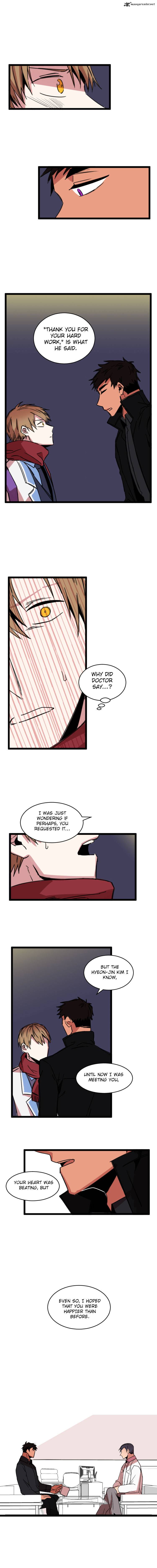 heart_silent_21_5