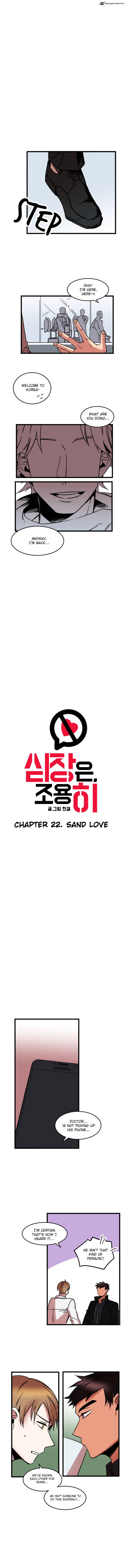 heart_silent_22_2