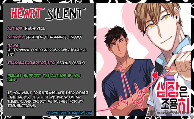 heart_silent_24_1