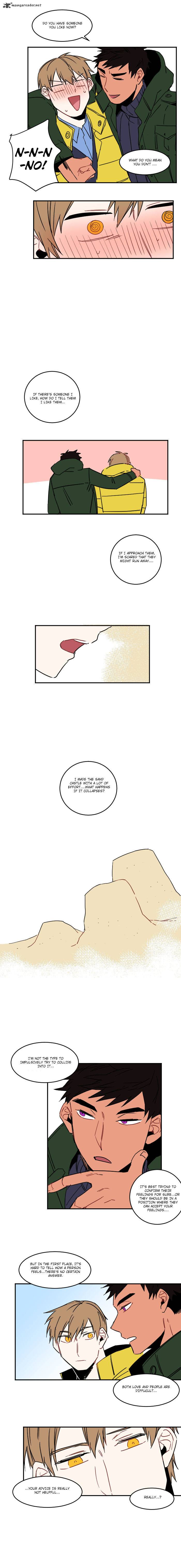 heart_silent_24_5