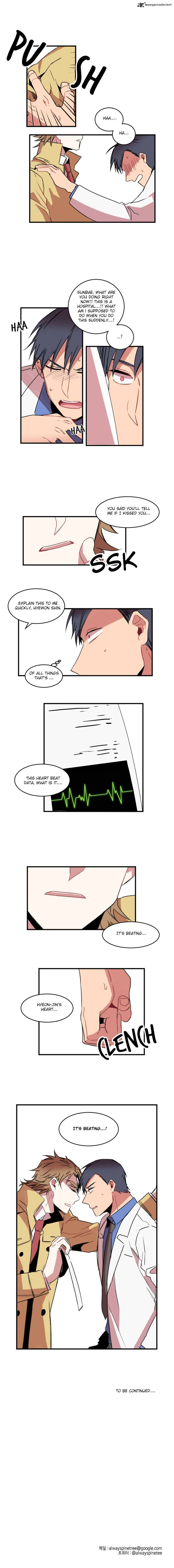 heart_silent_25_4