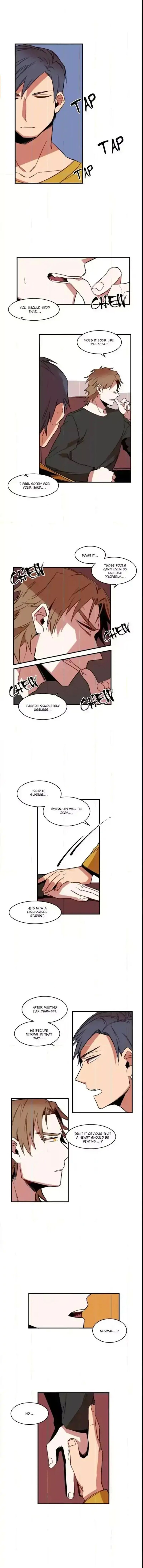 heart_silent_36_2
