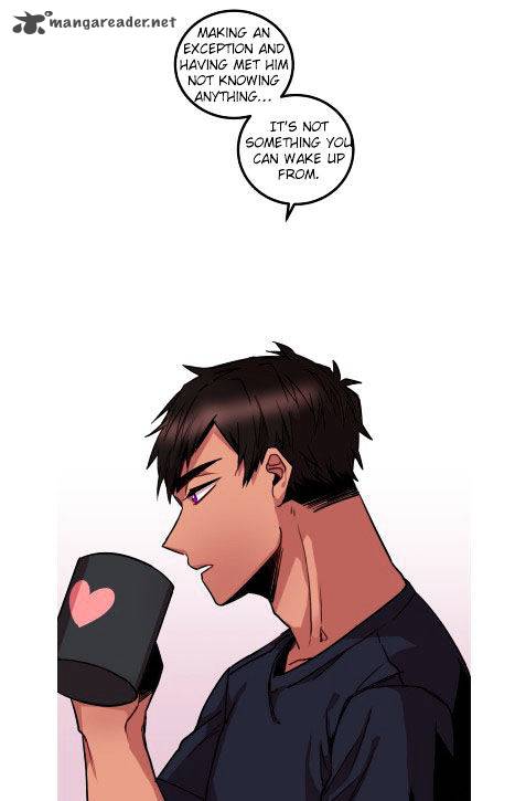 heart_silent_4_18