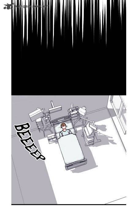heart_silent_4_36