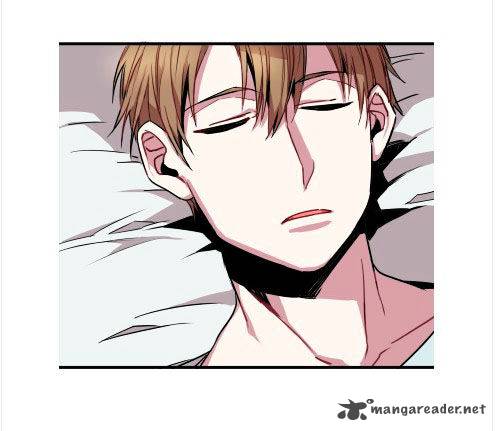 heart_silent_4_41