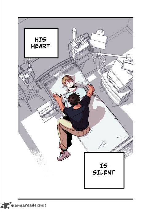heart_silent_4_43