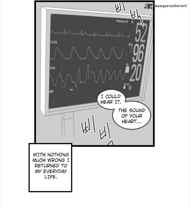 heart_silent_5_3
