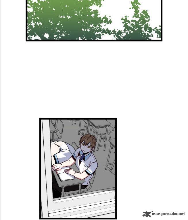heart_silent_5_5