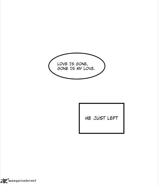 heart_silent_5_8