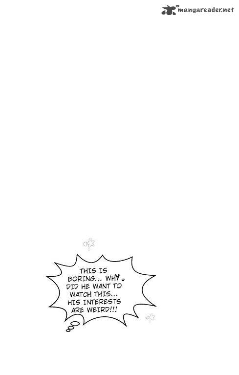 heart_silent_6_21