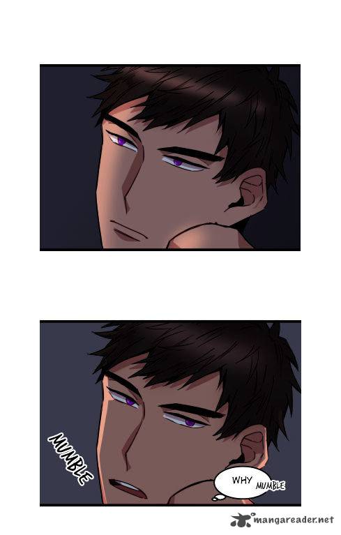 heart_silent_6_22
