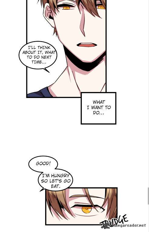 heart_silent_6_30