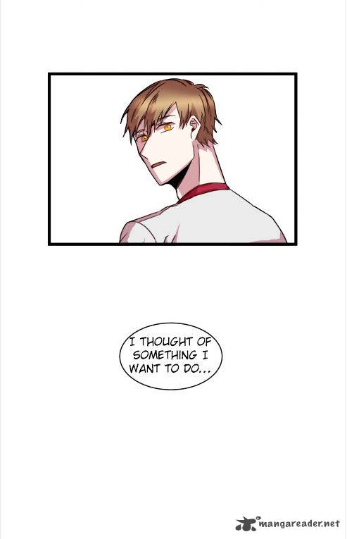 heart_silent_7_20