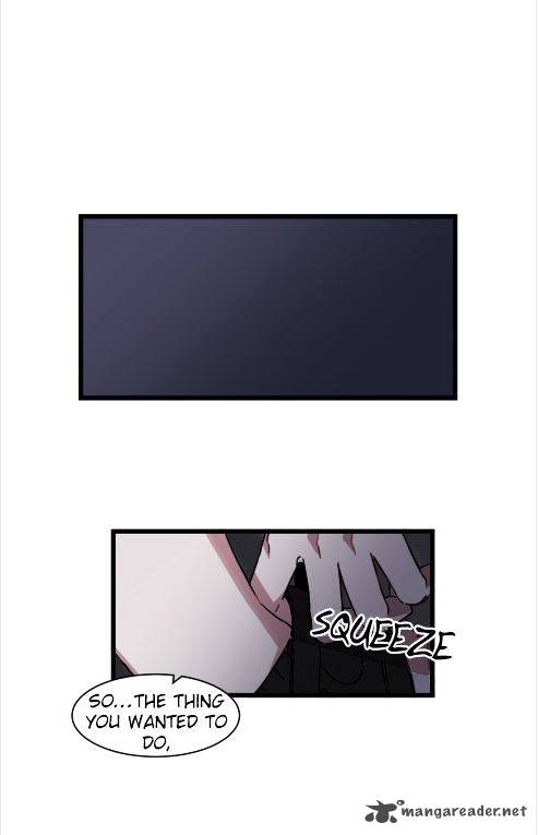 heart_silent_7_21