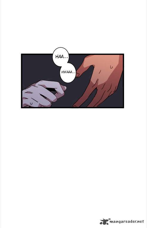 heart_silent_7_30