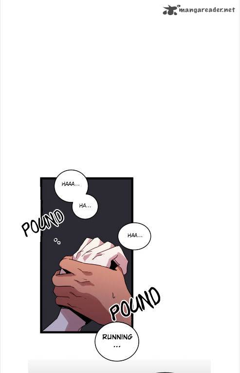 heart_silent_7_31