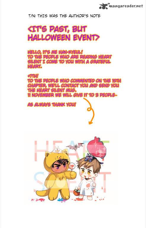 heart_silent_7_38