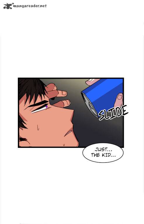 heart_silent_8_13