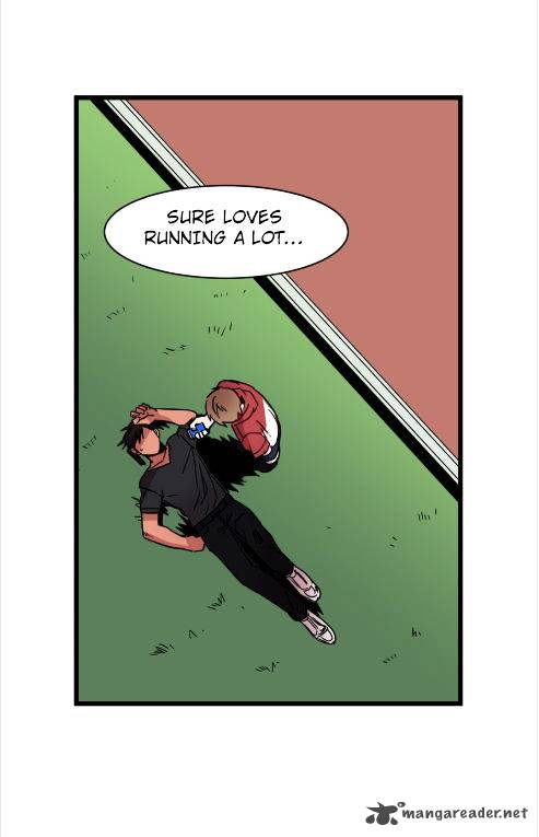 heart_silent_8_14