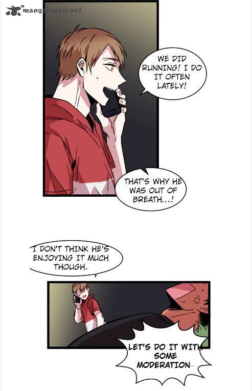 heart_silent_8_17