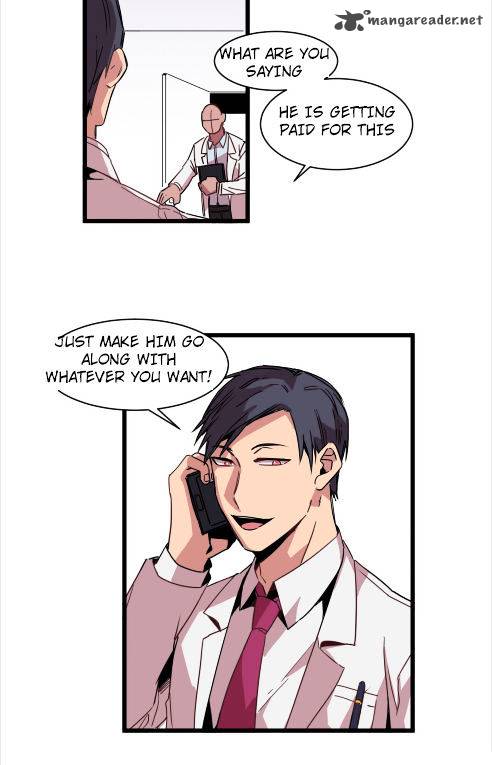 heart_silent_8_18
