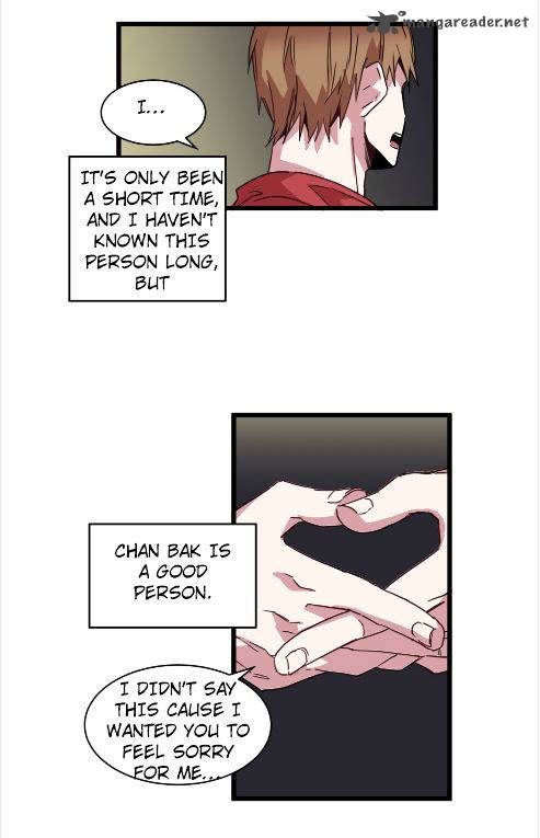 heart_silent_8_27