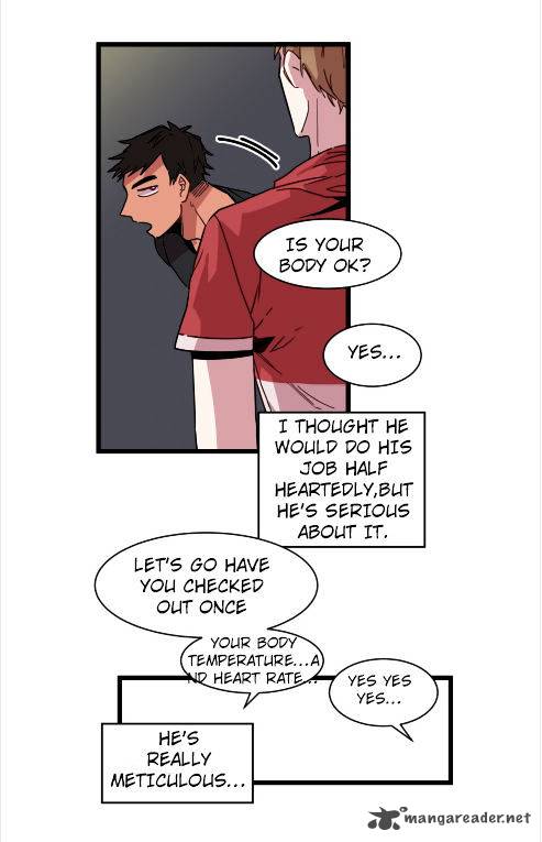 heart_silent_8_28