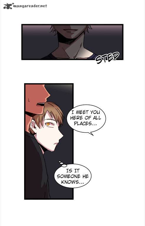 heart_silent_8_34