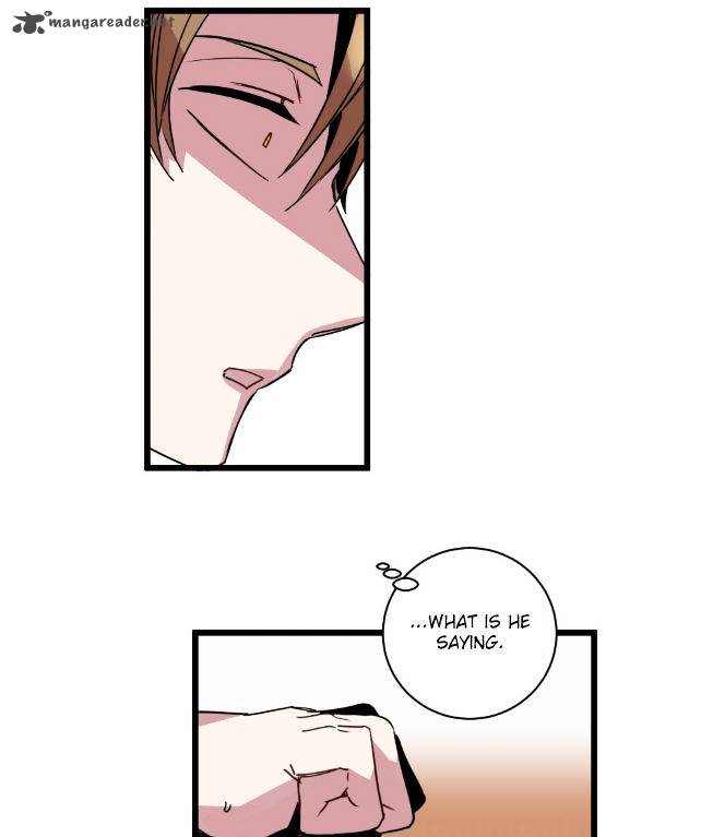 heart_silent_9_16