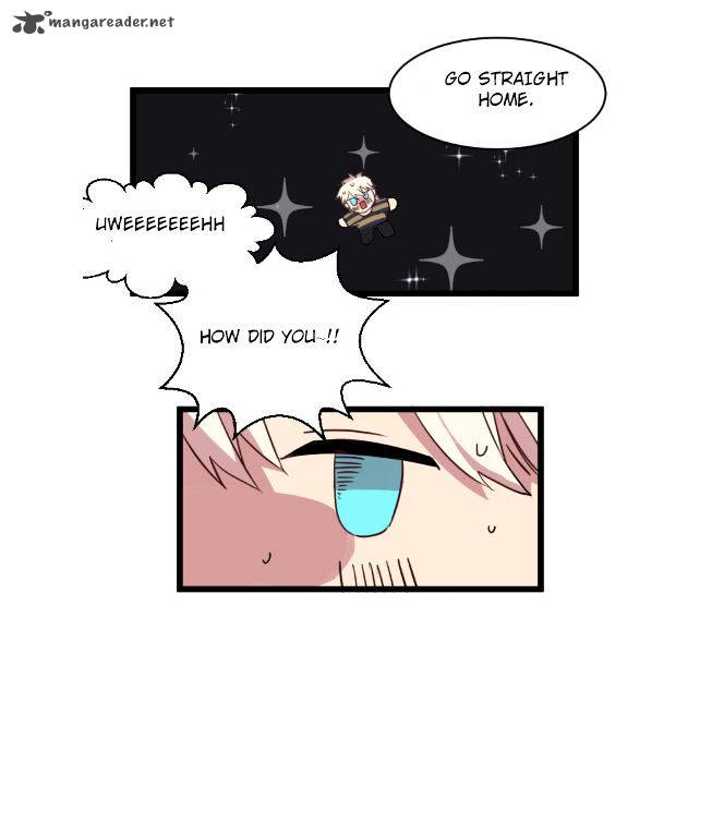 heart_silent_9_23