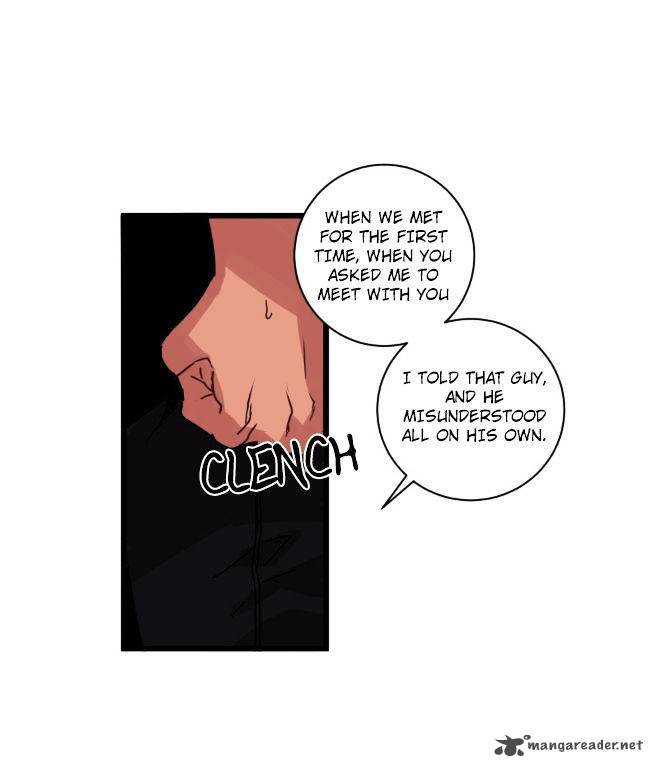 heart_silent_9_30