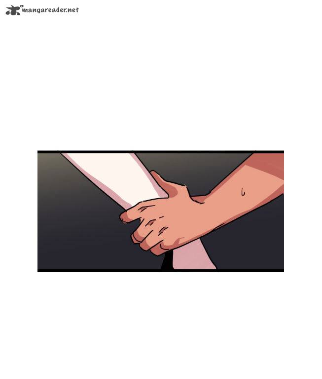 heart_silent_9_32