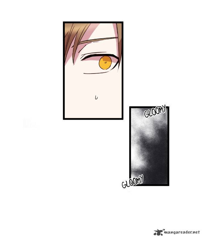 heart_silent_9_4