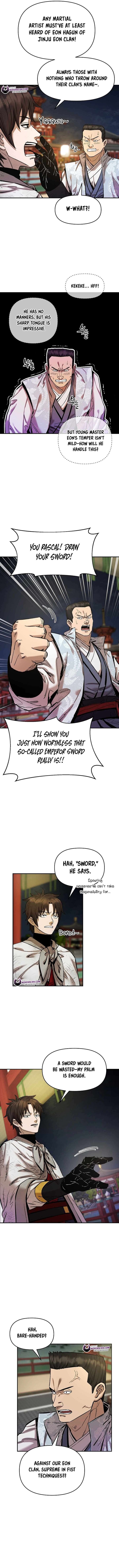 heavenly_martial_god_76_7