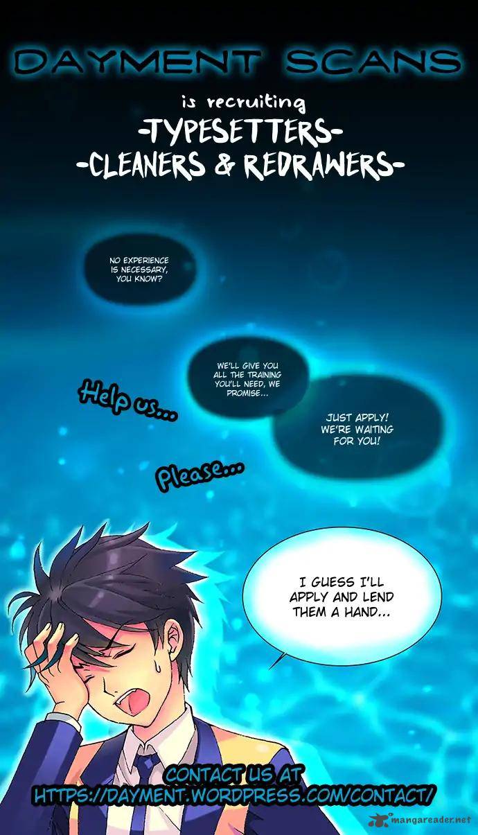 heavenly_match_102_2