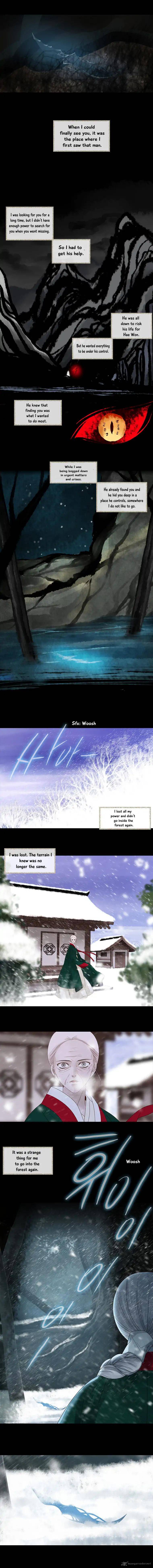 heavenly_match_102_5