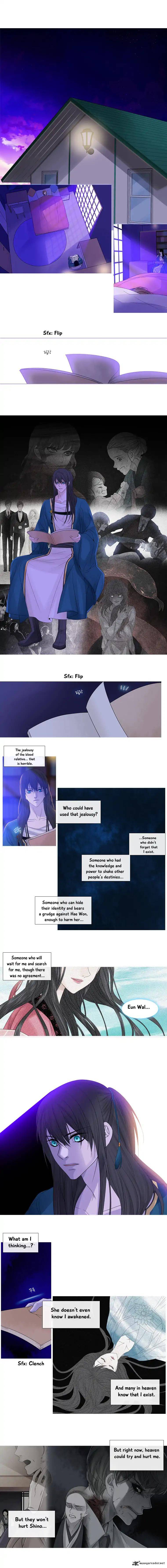 heavenly_match_103_6