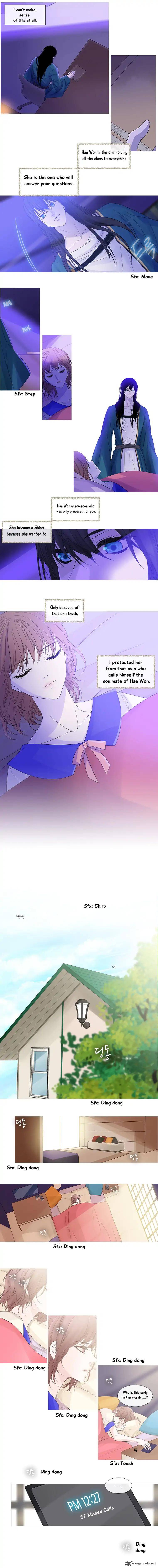heavenly_match_103_7