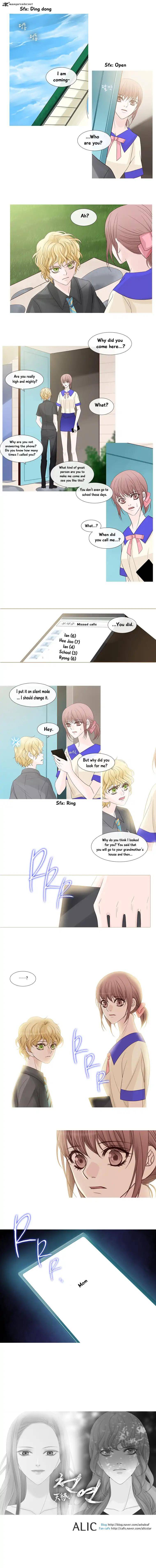 heavenly_match_103_8
