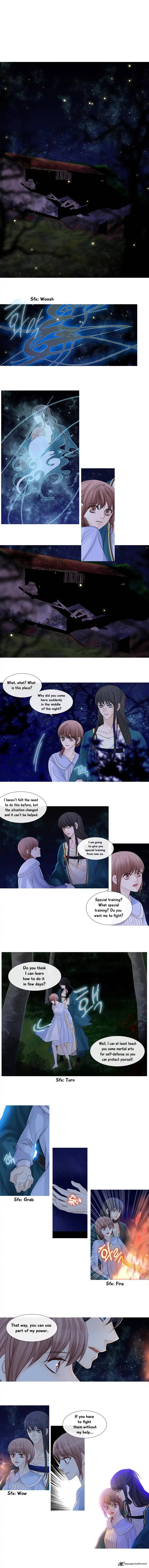 heavenly_match_105_3