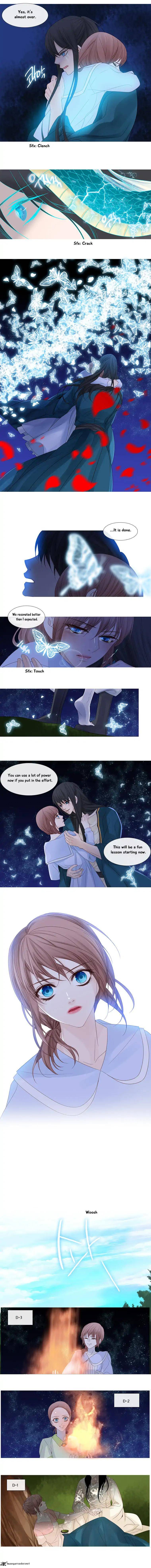 heavenly_match_105_8