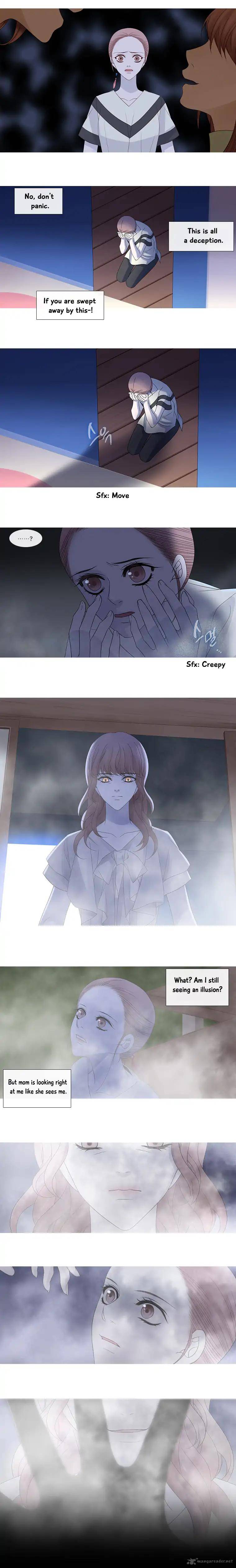 heavenly_match_106_8