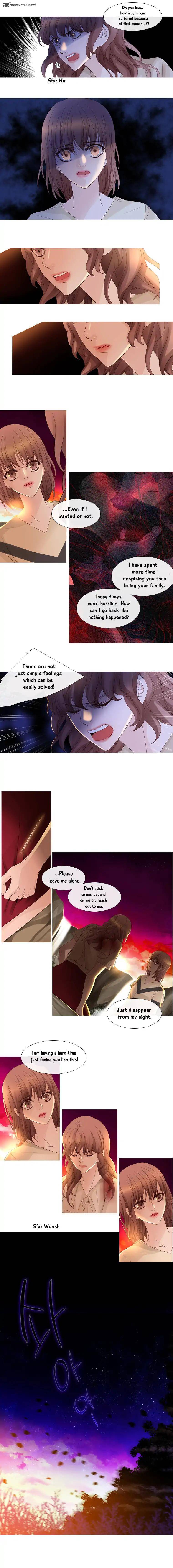 heavenly_match_112_4