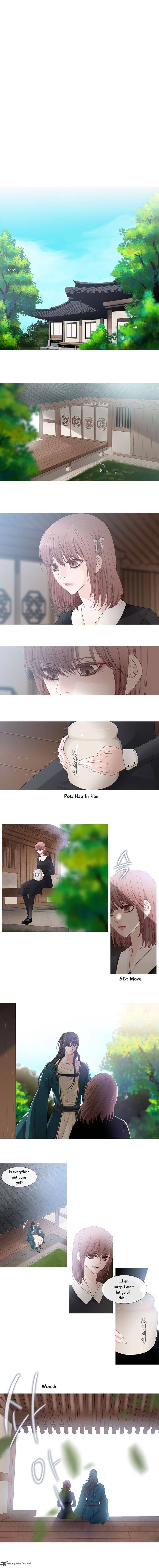 heavenly_match_115_2