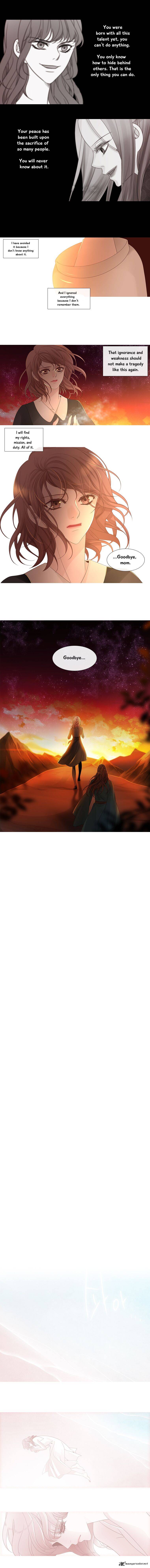 heavenly_match_115_4