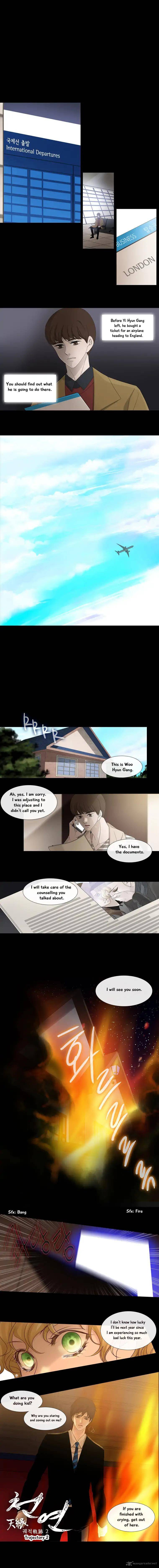 heavenly_match_122_3