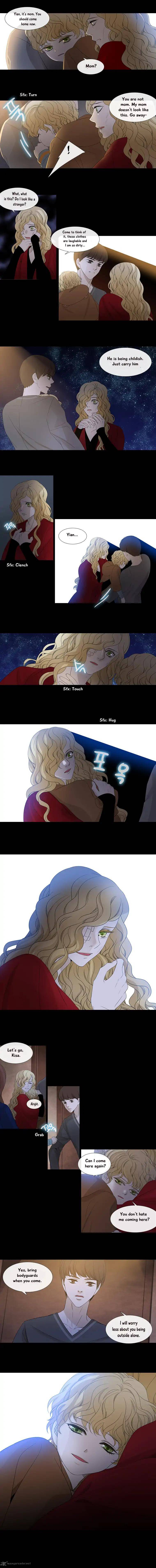 heavenly_match_122_7
