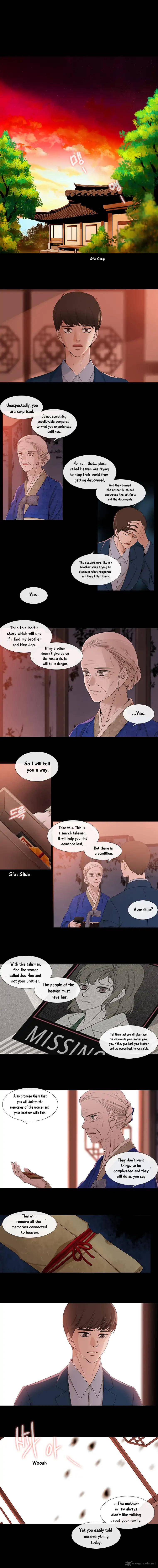 heavenly_match_123_3