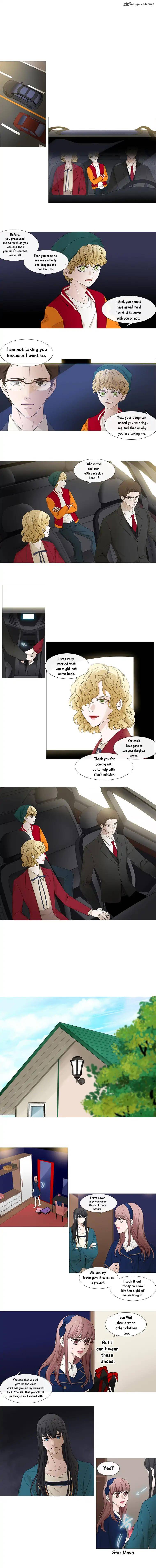 heavenly_match_126_3
