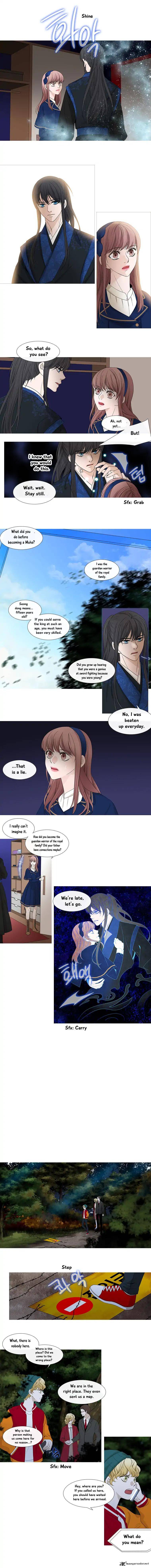 heavenly_match_126_4